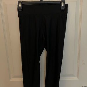Under Armour Leggings